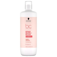 1000 ml