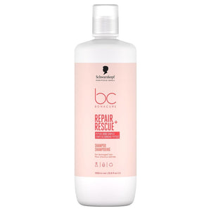 1000 ml