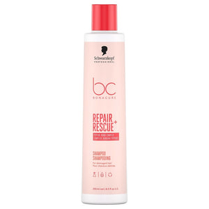 250 ml