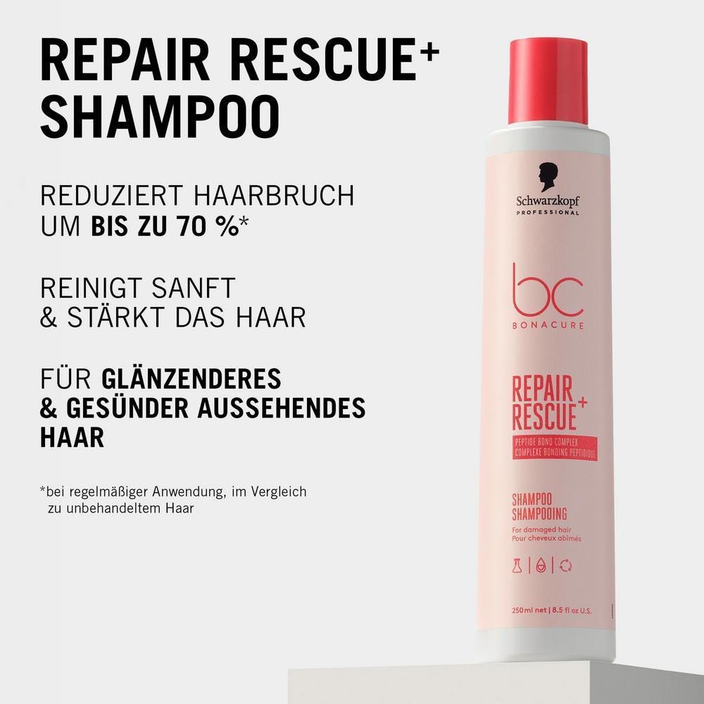 12141568-Menge-250 ml