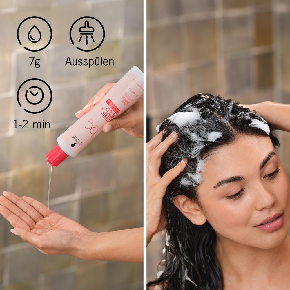 12141568-Menge-250 ml
