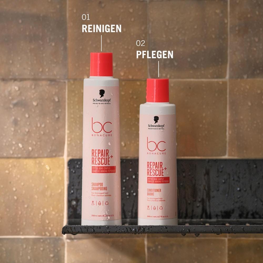12141568-Menge-250 ml