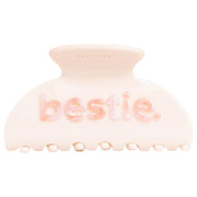 Sasstie Forever Bestie Haarklammer