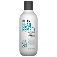 300 ml