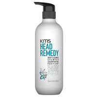 750 ml