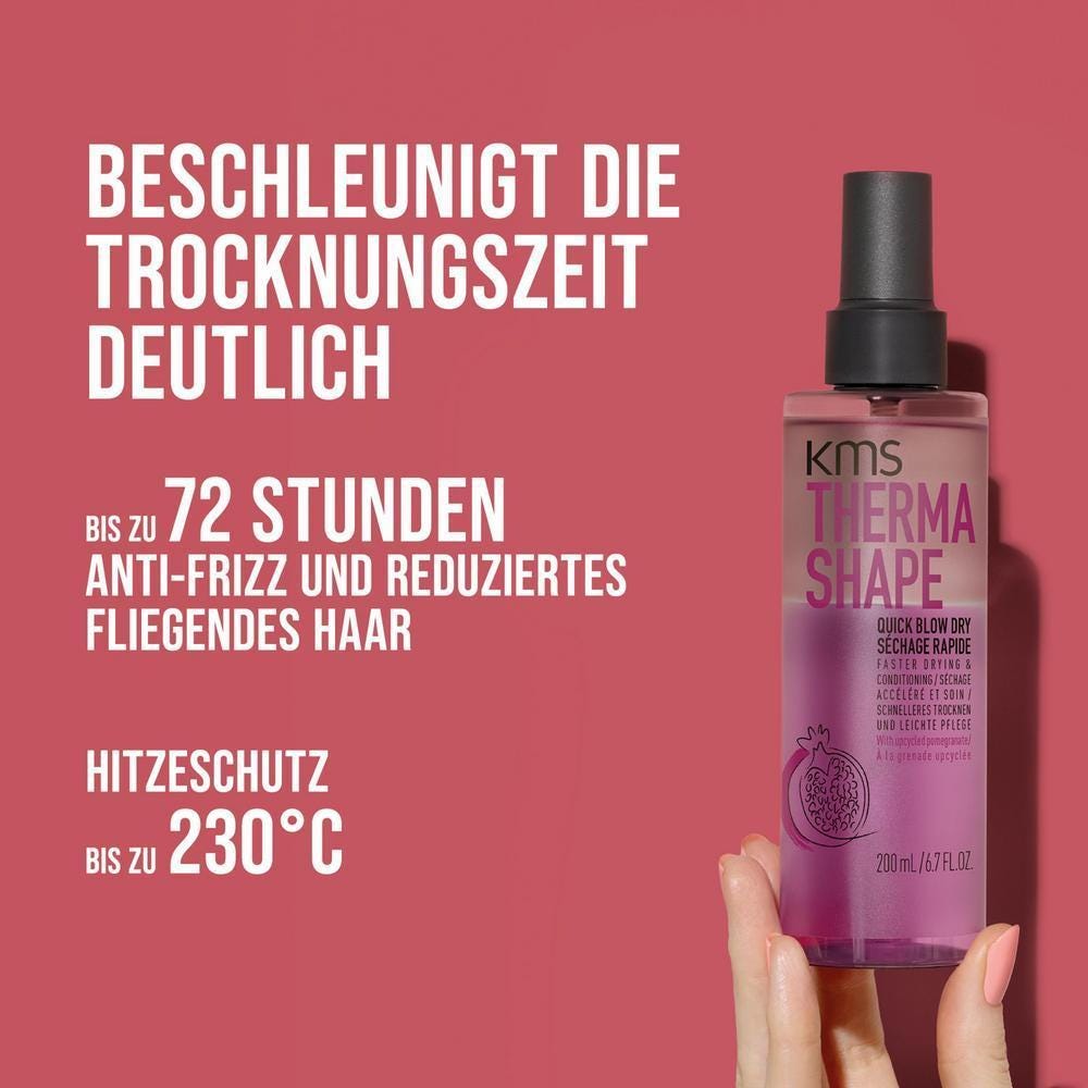12141594-Menge-200 ml