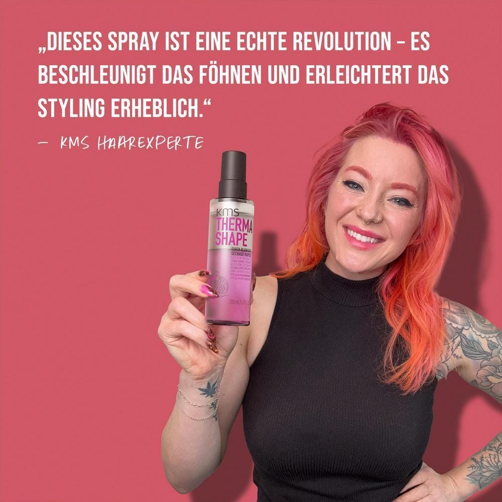 12141594-Menge-200 ml
