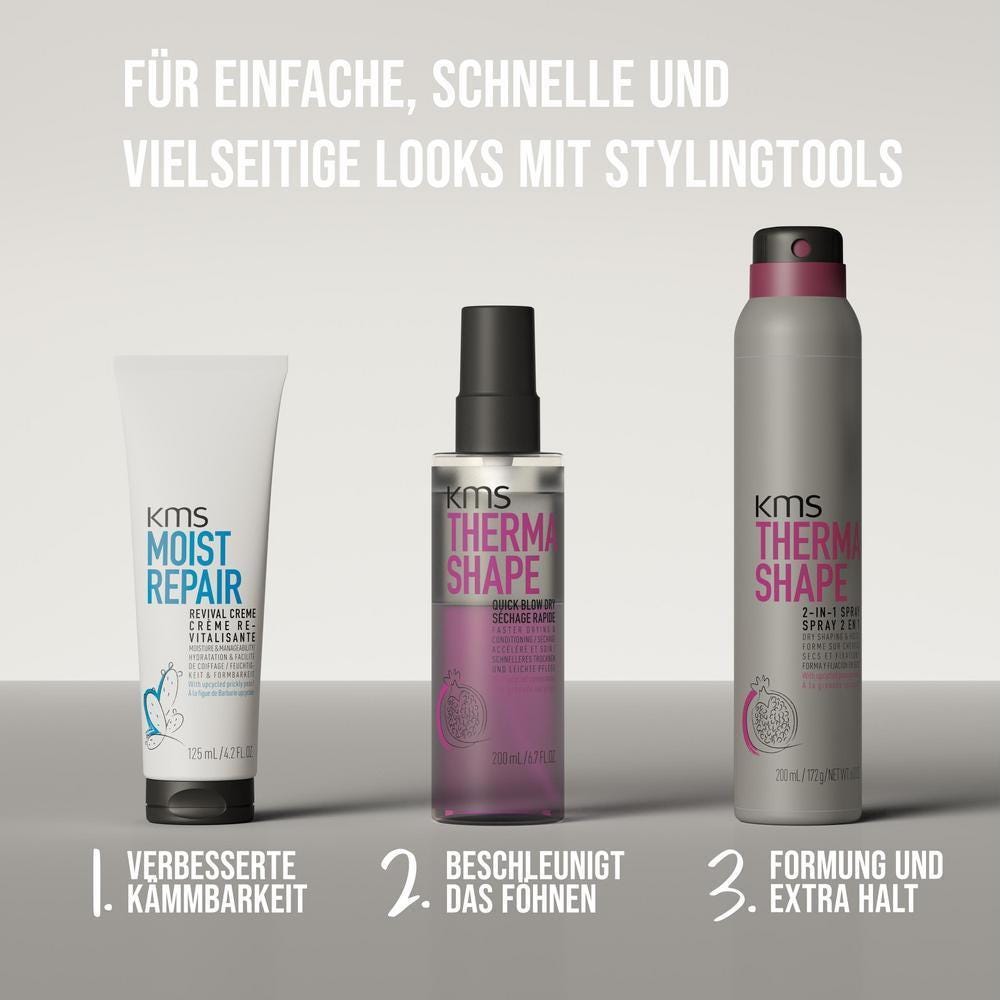 12141594-Menge-200 ml
