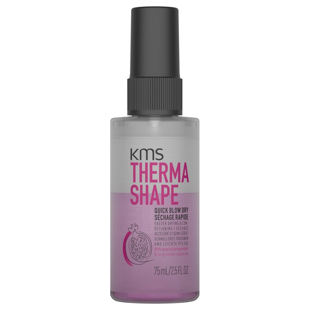 12141595-Menge-75 ml