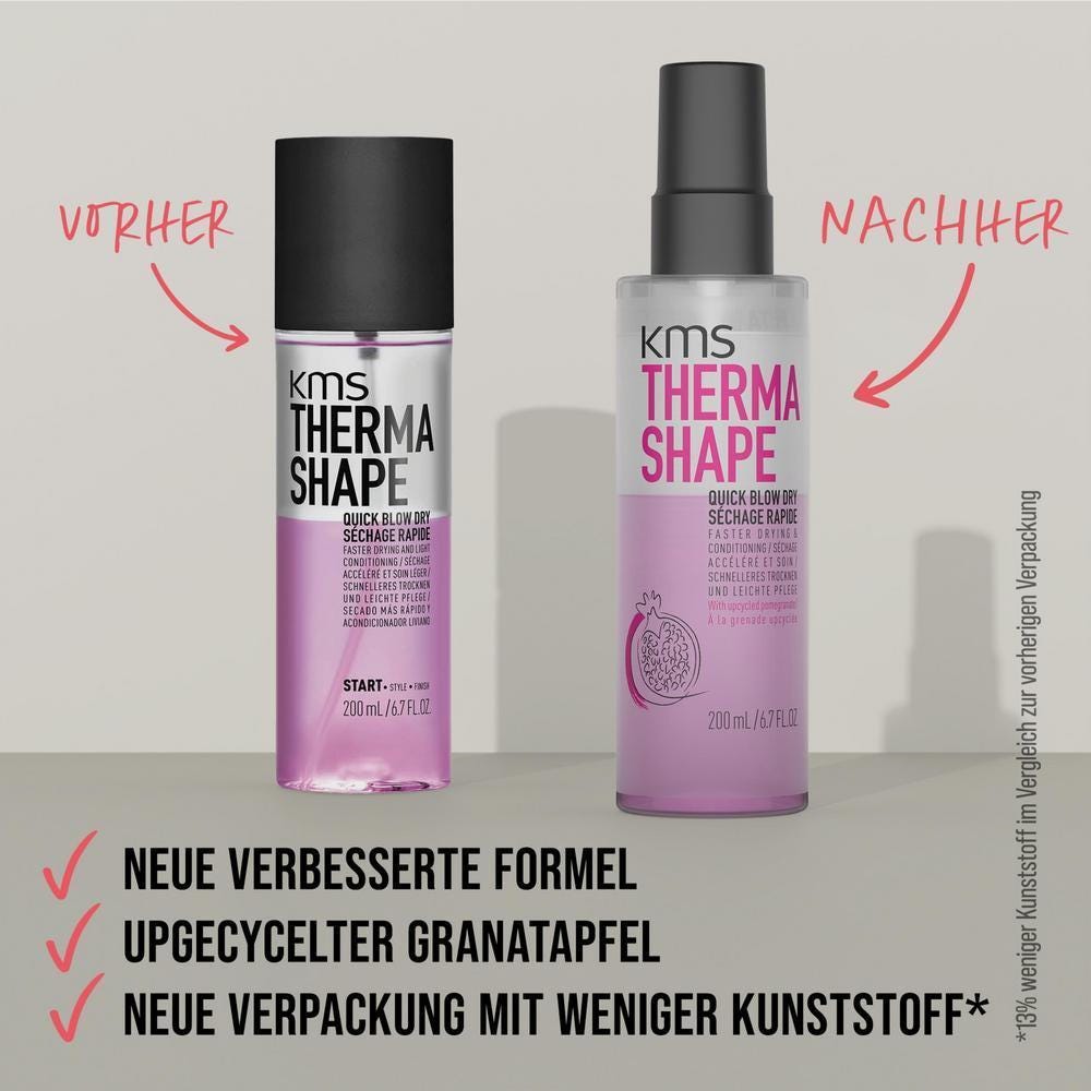 12141595-Menge-75 ml