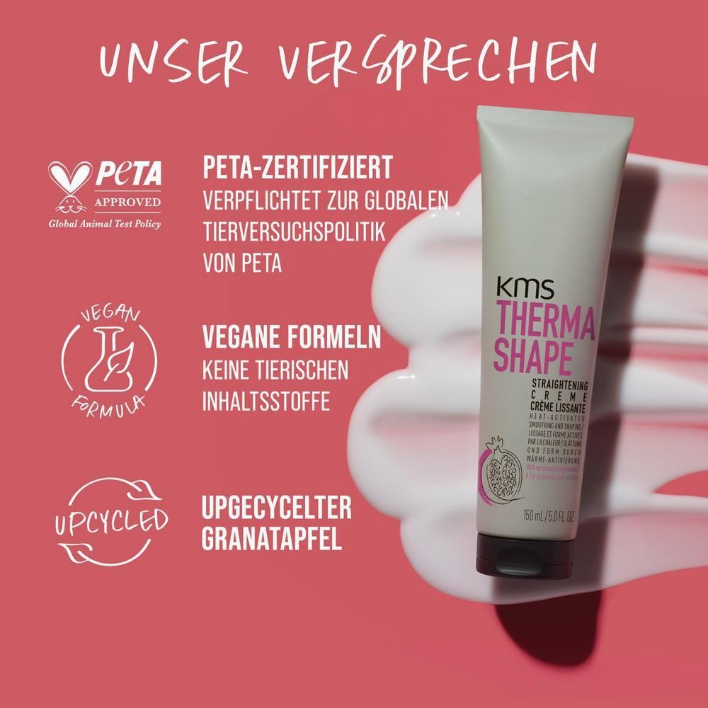 12141595-Menge-75 ml