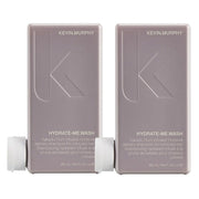 Kevin.Murphy Hydrate.Me Wash Bundle