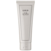 12141667-Menge-250 ml
