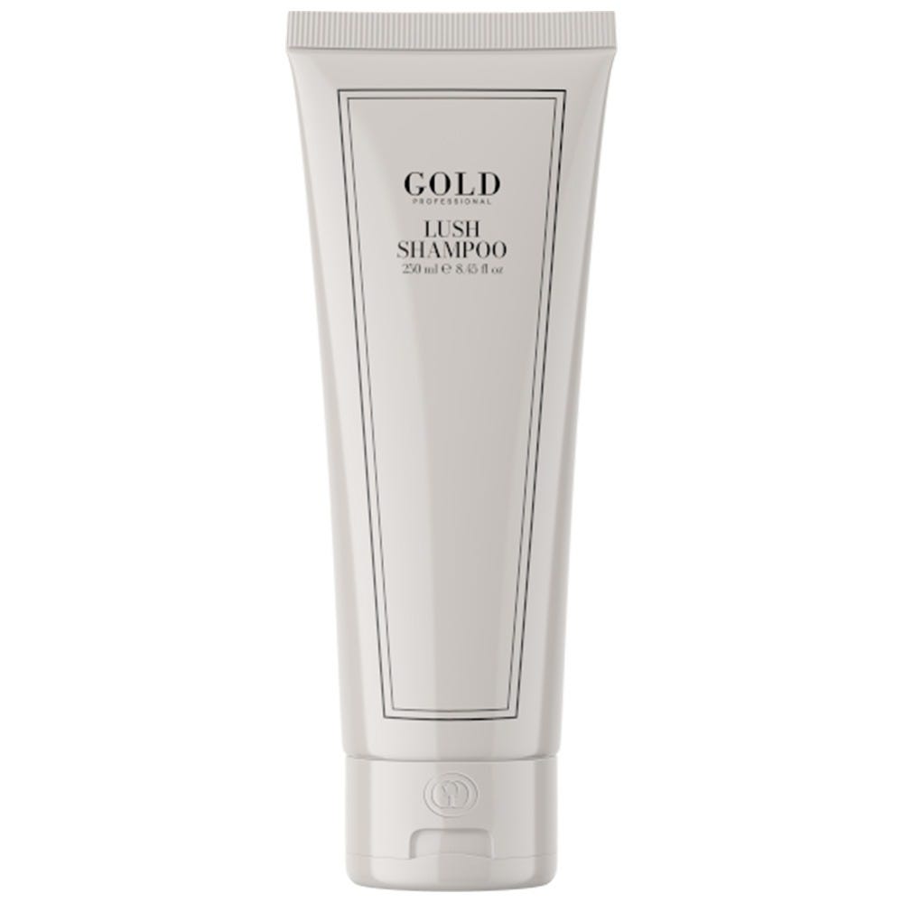 12141667-Menge-250 ml