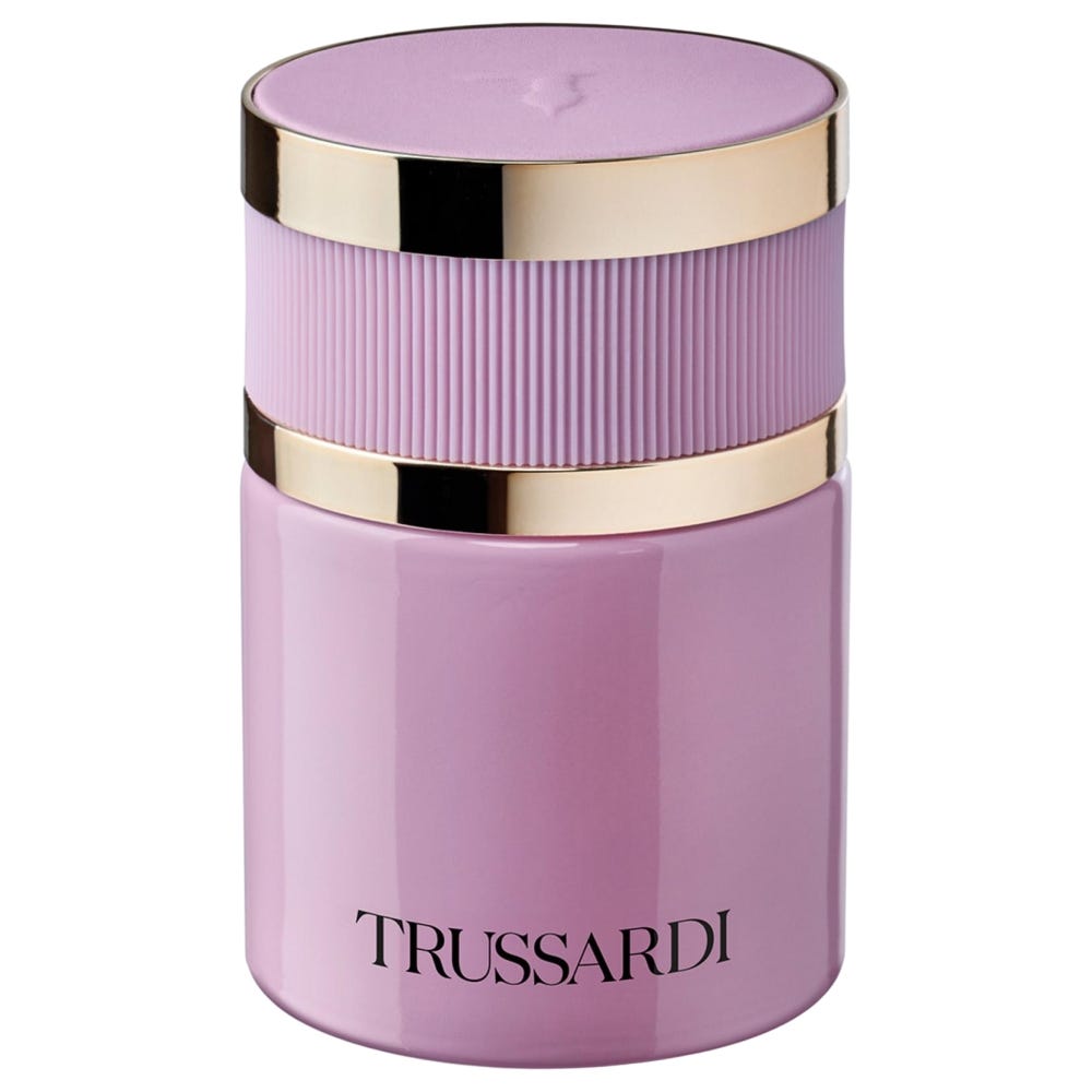 12141676-Menge-30 ml