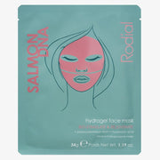 Rodial Salmon DNA Hydrogel Face Mask 1 Stück