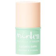 minLen Liptastic Balm 4 g
