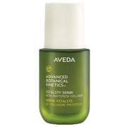 AVEDA Advanced Botanical Kinetics Vitality Serum 30 ml