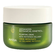 AVEDA Advanced Botanical Kinetics Plumping Crème 50 ml