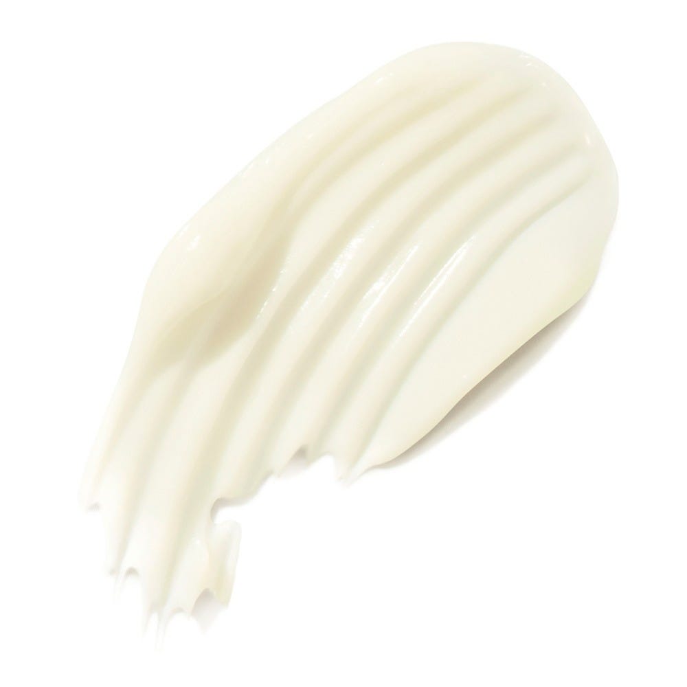 AVEDA Advanced Botanical Kinetics Plumping Crème 50 ml