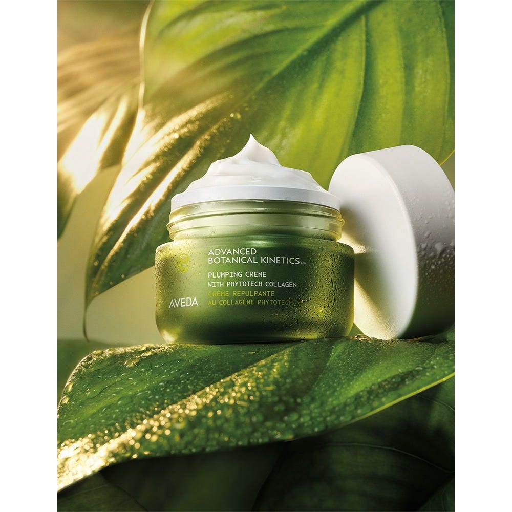 AVEDA Advanced Botanical Kinetics Plumping Crème 50 ml