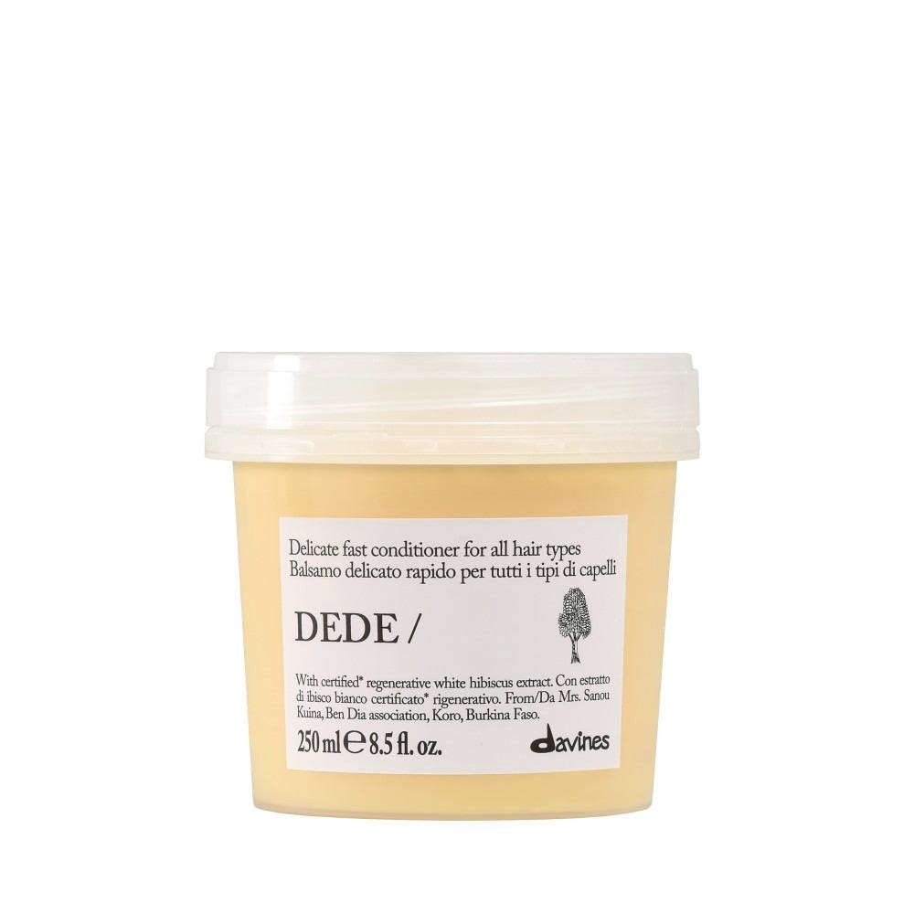 12141754-Menge-250 ml