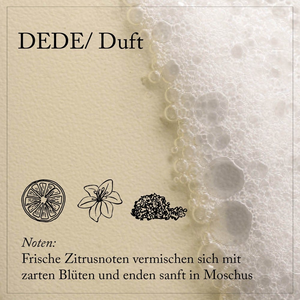 12141754-Menge-250 ml