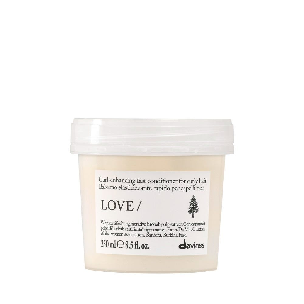 12141760-Menge-250 ml