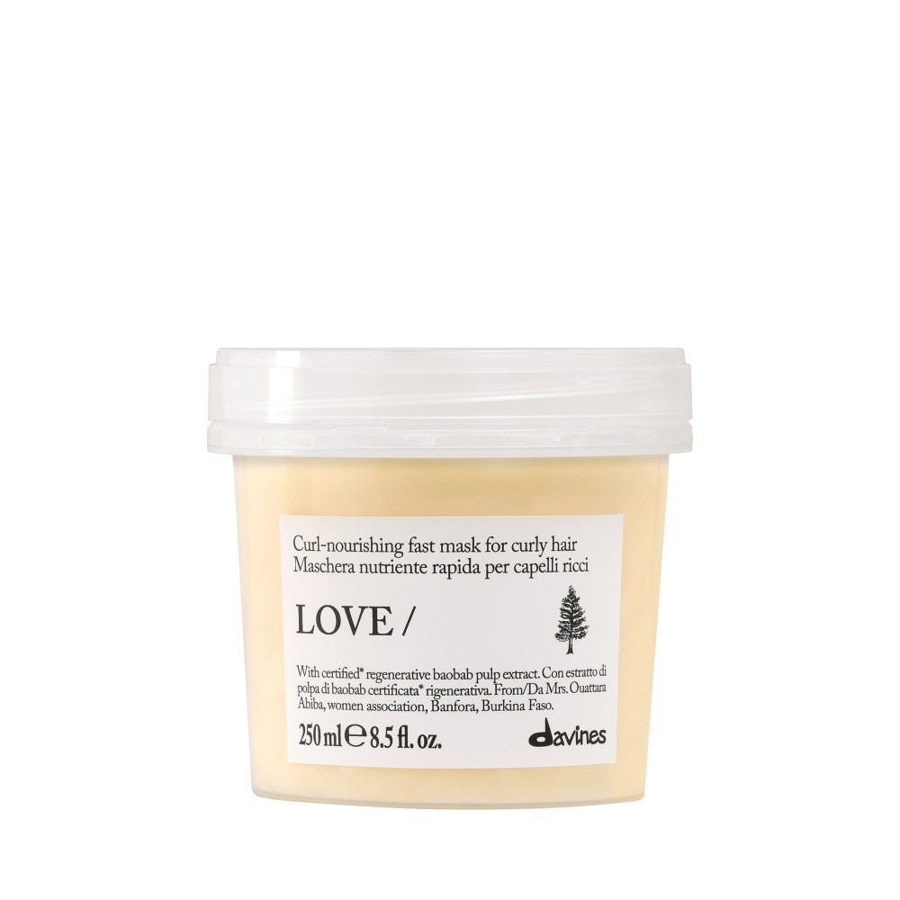 12141763-Menge-250 ml