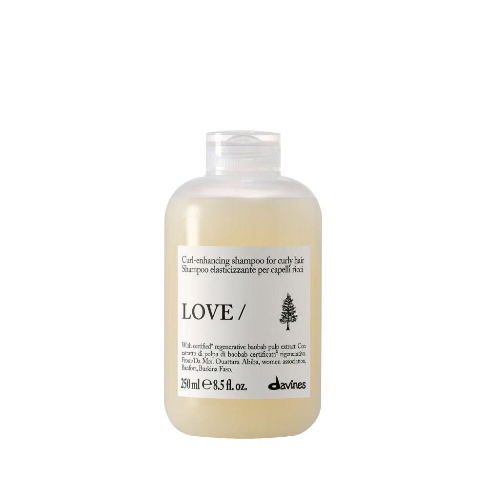 12141767-Menge-250 ml