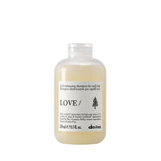 12141767-Menge-250 ml