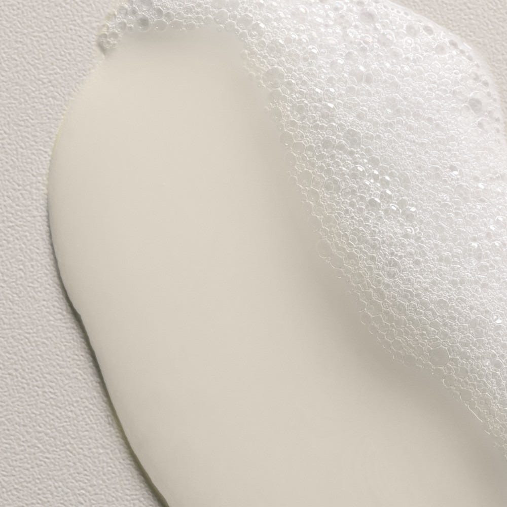 12141767-Menge-250 ml