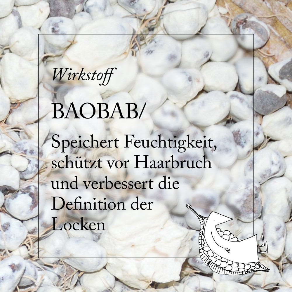 12141767-Menge-250 ml