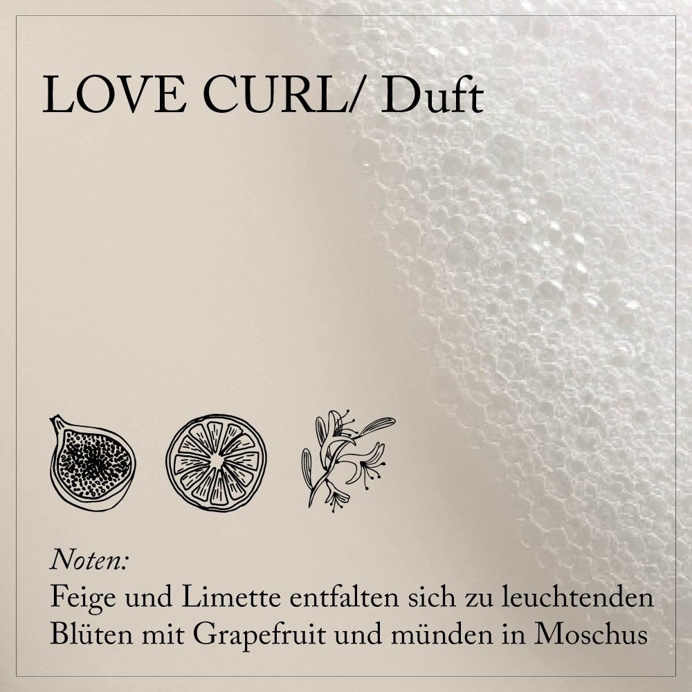 12141767-Menge-250 ml