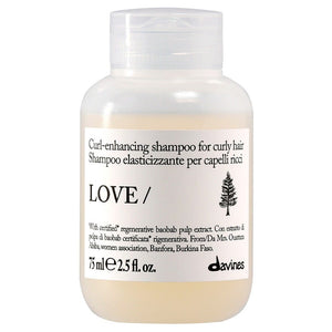 75 ml