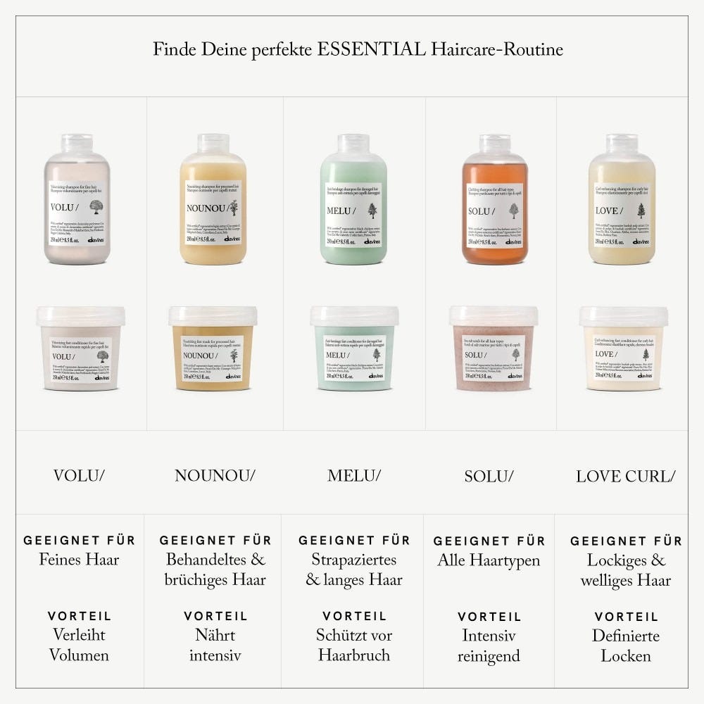 12141770-Menge-250 ml