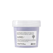 12141770-Menge-250 ml