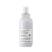 Davines LOVE SMOOTHING Lightweight Milk 150 ml