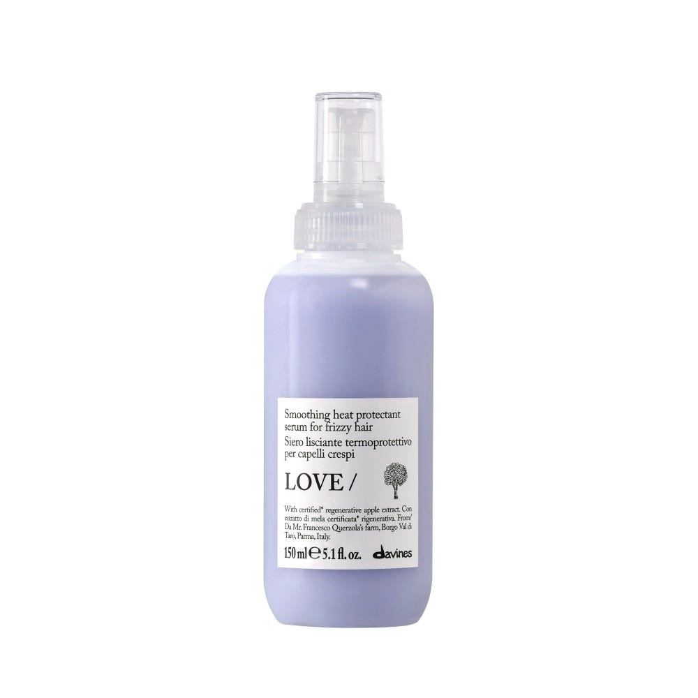 Davines LOVE SMOOTHING Serum 150 ml