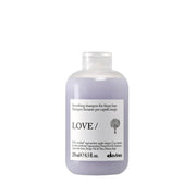 12141774-Menge-250 ml