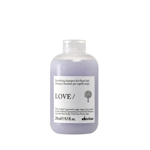 250 ml