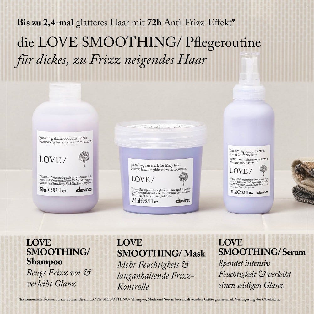 12141774-Menge-250 ml