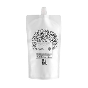 500 ml