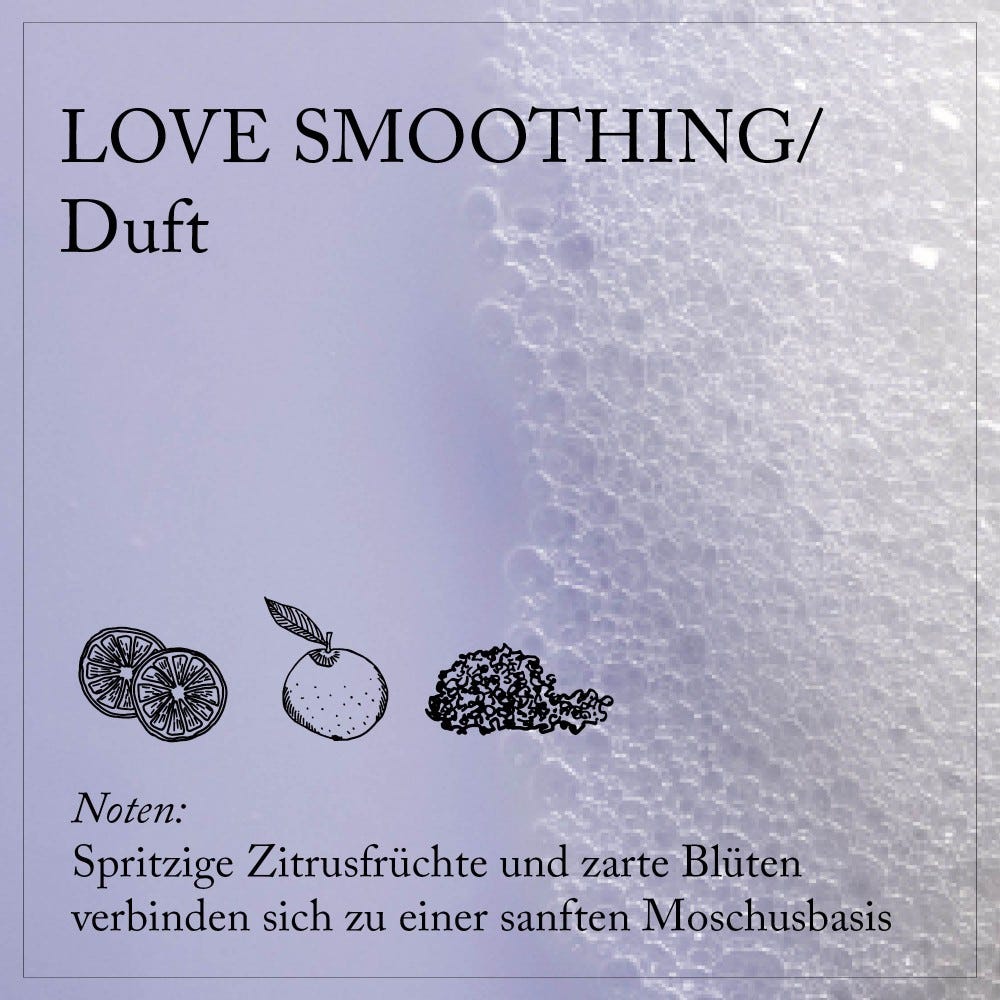 12141777-Menge-500 ml