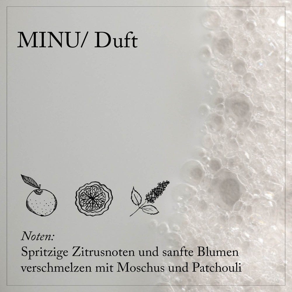 12141784-Menge-250 ml
