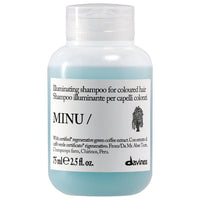75 ml