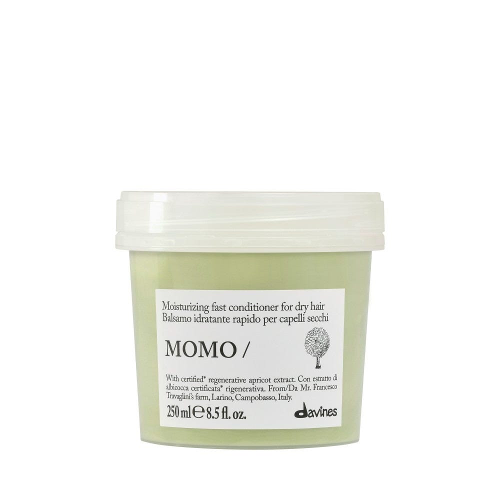 12141792-Menge-250 ml