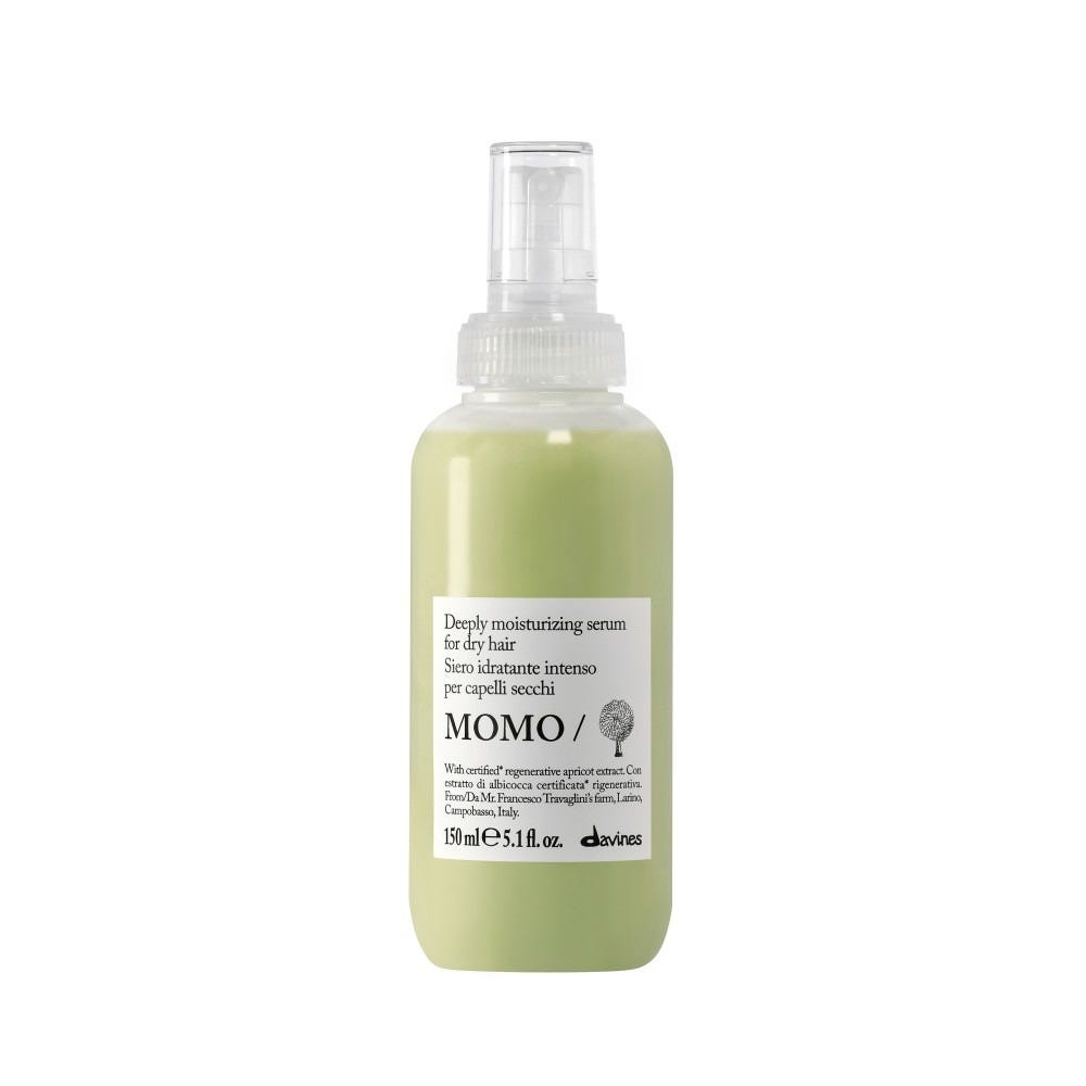Davines MOMO Serum 150 ml