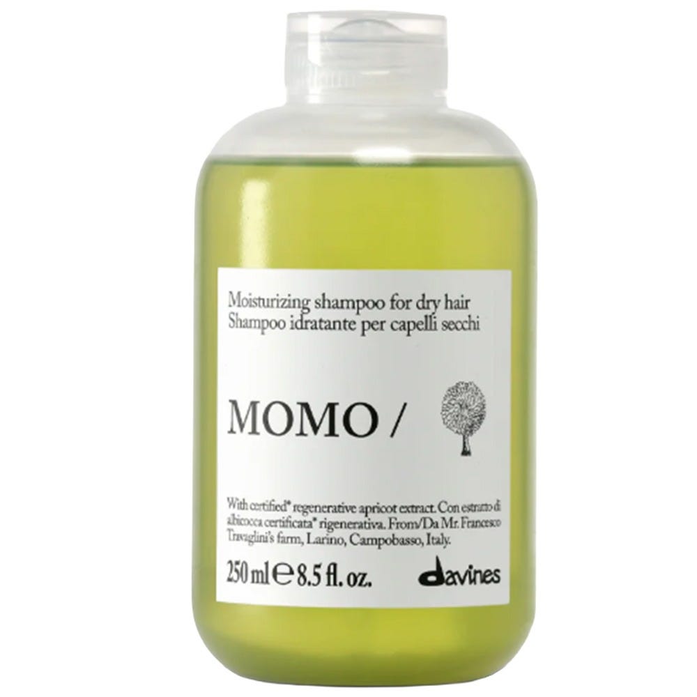 12141795-Menge-250 ml