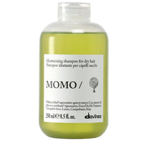250 ml